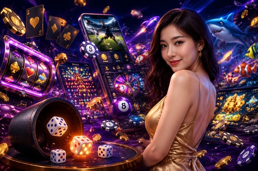 bankeela