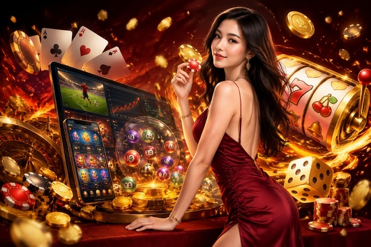 bankeela