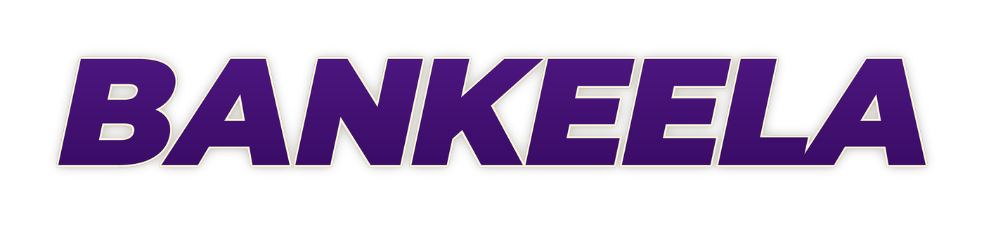 bankeela